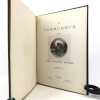 Les Communeux. . BERTALL (Charles-Albert)  