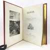 Clovis. . KURTH (Godefroid)  Rochegrosse.