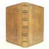 Nouveaux mélanges historiques et littéraires.. VILLEMAIN (Abel-François) 