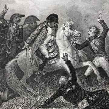 Œuvres de Barthélemy et Méry. Napoléon en Égypte, Waterloo, Le Fils de l’homme, Les Douze journées, Némésis.. BARTHÉLÉMY (Marseille Auguste) ; MÉRY ...
