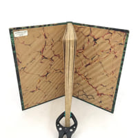 Les Tablettes historiques de Troyes, depuis les temps anciens jusqu’à l’année 1855.