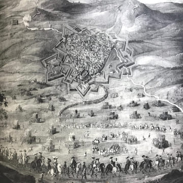 Louis XIII, d’après sa correspondance avec le Cardinal de Richelieu.. BEAUCHAMP (Raymond, Comte de)