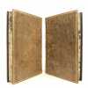 Cours d’histoire et de politique. . PRIESTLEY (Joseph) 