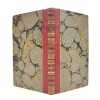 Histoire de l’ordre royal et militaire de Saint-Louis. . [MERLE (Jean Toussaint)]  