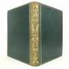 L’Irlande au dix-neuvième siècle.. PRÉVOST (J.-Joseph) 