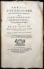 Précis d'observations sur les principes minéraux des eaux-thermales des Hautes-Pyrenées, et spécialement de celles de Saint-Sauveur, suivi de quelques ...