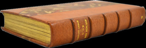 L'Or des minutes, poésies.. GREGH, Fernand