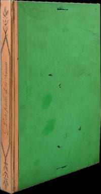 Le Porte-feuille de la jeunesse.