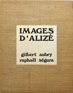 Images d’Alizé.