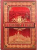 Encyclopédie du Siècle L'Exposition de Paris (1900) Publiée avec la collaboration d'écrivains spéciaux et des meilleures artistes.. [EXPOSITION ...