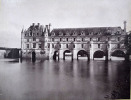 Vues et Châteaux de la Loire.. [PHOTOGRAPHIE] - PEIGNÉ, Constant.