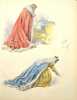 Kildine histoire d'une méchante petite princesse, par Marie Reine de Roumanie. . D'EDIMBOURG, Marie-Alexandra-Victoria - [JOB]