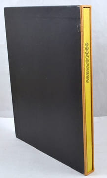 Graphismes. Suite de 10 gravures.. LABOUREUR, Jean Émile
