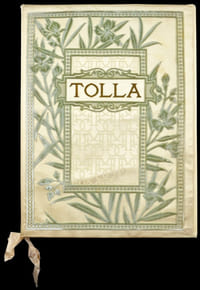 Tolla