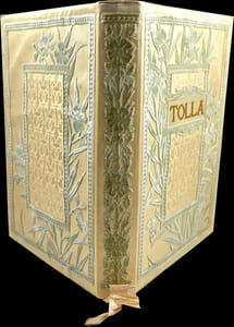 Tolla