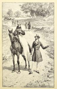 Tolla