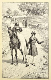 Tolla