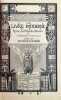 Le Livre Moderne. Revue du monde littéraire et des Bibliophiles contemporains.. UZANNE, Octave