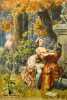 Candide.. [MALASSIS Edmond] - VOLTAIRE