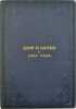 Report on the caoutchouc of commerce, being information on the plants yielding it, their geographical distribution, climatic conditions, and the ...