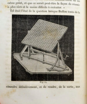 La chaleur solaire et ses applications industrielles.. MOUCHOT, Augustin
