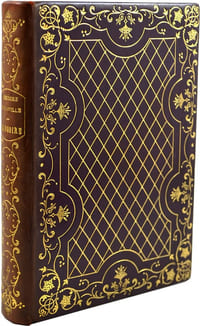 Gringoire. Comédie en un acte et en prose.