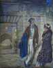 Carmen.. MÉRIMÉE, Prosper - [LAMBERT, André]