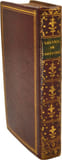 Recueil de coeffures depuis 1589,.... [COIFFURES - ALMANACH]
