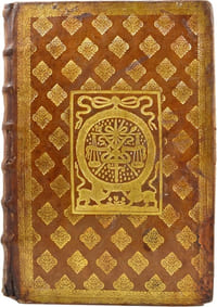 Sententiarum volumen absolutissimum, a Stephano Bellengardo Lemovico...