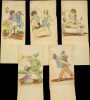 Images anim&eacute;es.. [CURIOSA]