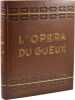 L'Op&eacute;ra du Gueux.. [IBELS, Louise] - GAY, John