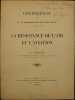 Conf&eacute;rence faite &agrave; l'a&eacute;ro-club de France le 27 mai 1911 sur la R&eacute;sistance de l'air et l'aviation.. EIFFEL, Gustave