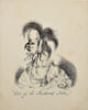 ANTHROPOMORPHISME. Recueil de 17 dessins &agrave; la plume de grande qualit&eacute;, repr&eacute;sentant principalement des animaux anthropomorphes.. MARSHALL, F.