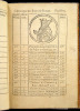 La Chronique des Roys de France, puis Pharamond iusques au Roy Henry, second du nom, selon la computation des ans, iusques en l'an mil cinq cens ...