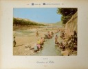 Alpes Maritimes. Cannes. Nice. Monaco. Menton. . [NICE] - [PHOTOGRAPHIES] NEURDEIN Fr&egrave;res