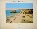 Alpes Maritimes. Cannes. Nice. Monaco. Menton. . [NICE] - [PHOTOGRAPHIES] NEURDEIN Fr&egrave;res