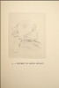 Renoir.. DURET, Th&eacute;odore
