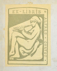 Collection complète des 17 quatuors pour 2 Violons, Viola et Violoncello par Beethoven (Opp. 18, 59, 74, 95, 127, 130-133, 135).