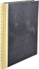 Po&egrave;mes. . BAUDELAIRE, Charles - [LAFORGE, Lucien]
