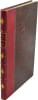 &Eacute;tudes d'astronomie stellaire. Sur la voie lact&eacute;e et sur la distance des &eacute;toiles fixes. Rapport fait &agrave; son excellence M. le Comte Ouvaroff. . STRUVE, ...