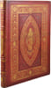 La vie et les myst&egrave;res de la bienheureuse Vierge Marie m&egrave;re de Dieu.. MARTIN, Arthur R. P.