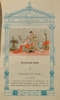 Dialogues des courtisanes. Traduction et notices par A. J. Pons. Illustrations par H. Scott et F. Méaulle.. LUCIEN