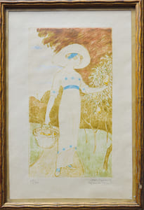 Septembre 1912.