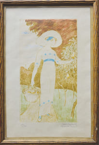 Septembre 1912.