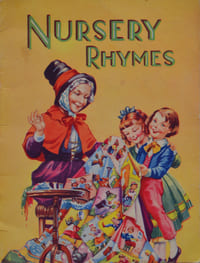 Nursery Rhymes