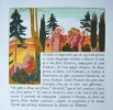 La Vie de Frère Genièvre traduite de l'italien par André Pératé, illustrée par Maurice Denis.. DENIS, Maurice