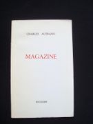 Image de livre