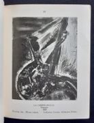 Image de livre