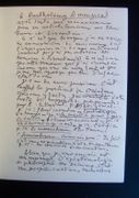 Image de livre