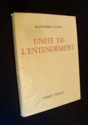 Image de livre